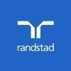 Randstad India