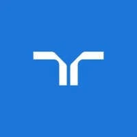 RANDSTAD OFFSHORE SERVICES