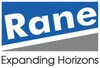 Rane Engine Valve Ltd