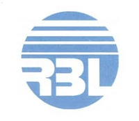 Ranjit Buildcon Limited