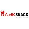 RankSnack