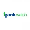 RankWatch
