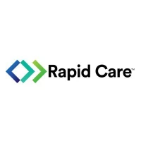 RAPID CARE TRANSCRIPTION PVT LTD