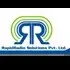 Rapidradio Solutions