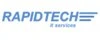 Rapidtech IT Service Pvt. Ltd
