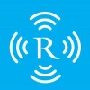 Rapport IT Services