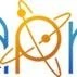 Rapra Software Technologies