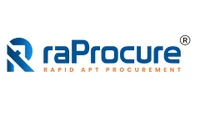 raProcure Rapid Apt Procurement