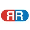 raptim research ltd