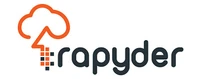 Rapyder Cloud Solutions