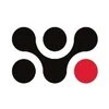 Rapyuta Robotics