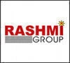 Rashmi Metaliks Limited