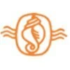 Ratna Sagar Pvt Ltd