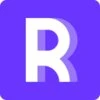 Rattle