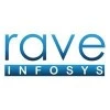 Rave Infosys