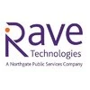 Rave Technologies