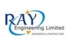 ray engineering limited