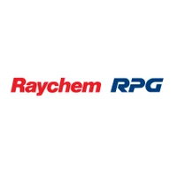 Raychem RPG