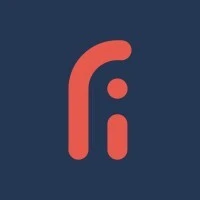 Rayden Interactive