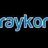 Raykor Technologies