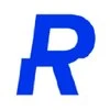 Razor Group