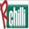 Rchilli