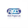 rds project ltd