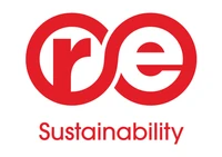 Ramky Enviro Engineers