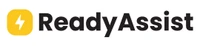 ReadyAssist