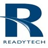 ReadyTech