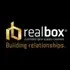 RealBox