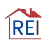RealEstateIndia.com