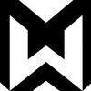 RealWear
