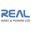 Real Ispat & Power Ltd.