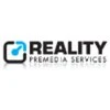 Reality Premedia Services Pvt. Ltd.
