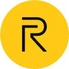 realme