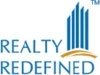 Realty Redefined