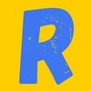 RebelLink