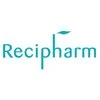 Recipharm