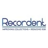 Recordent