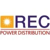 Rajasthan Electronics & Instruments Ltd