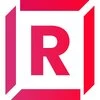 Recro Pharma