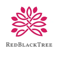 RedBlackTree
