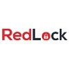 RedLock