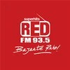 Red FM 93.5