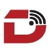 Red Symbol Technologies