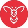 RedBee 365 Studio