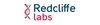 Redcliffe Lifesciences