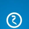Redeem Software