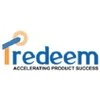 Redeem Systems